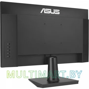 Игровой монитор ASUS Eye Care+ VA24EHF картинка 5